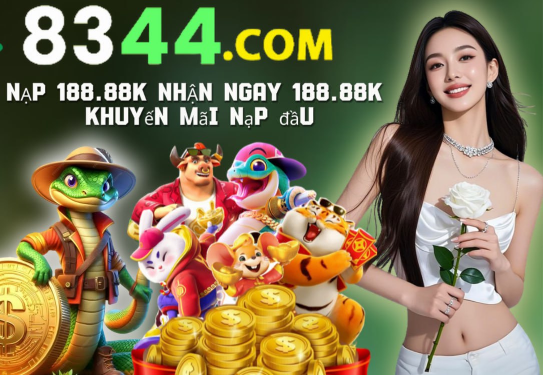 Hình ảnh quảng cáo của ev99 hiển thị nền tảng và các lợi ích
