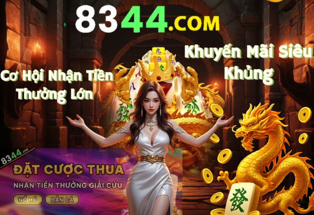 Hình ảnh quảng cáo của ev99 hiển thị nền tảng và các lợi ích