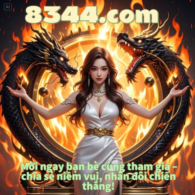 Hình ảnh quảng cáo của ev99 hiển thị nền tảng và các lợi ích