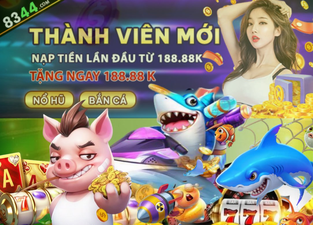 Hình ảnh quảng cáo của ev99 hiển thị nền tảng và các lợi ích