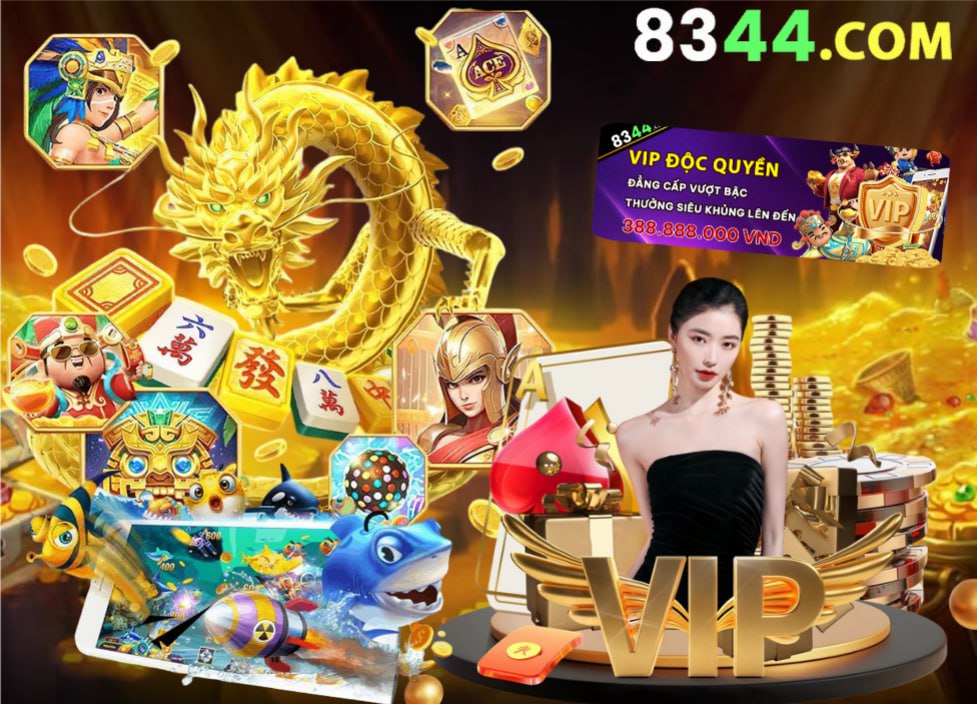 Hình ảnh quảng cáo của ev99 hiển thị nền tảng và các lợi ích