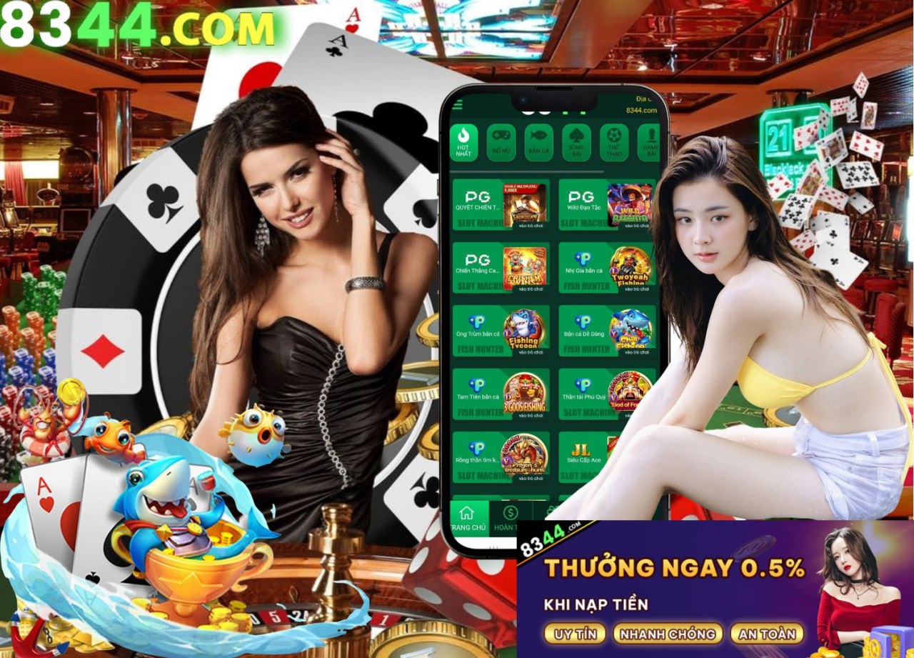 Hình ảnh quảng cáo của ev99 hiển thị nền tảng và các lợi ích
