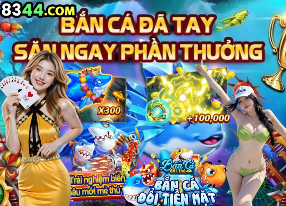 Hình ảnh quảng cáo của ev99 hiển thị nền tảng và các lợi ích
