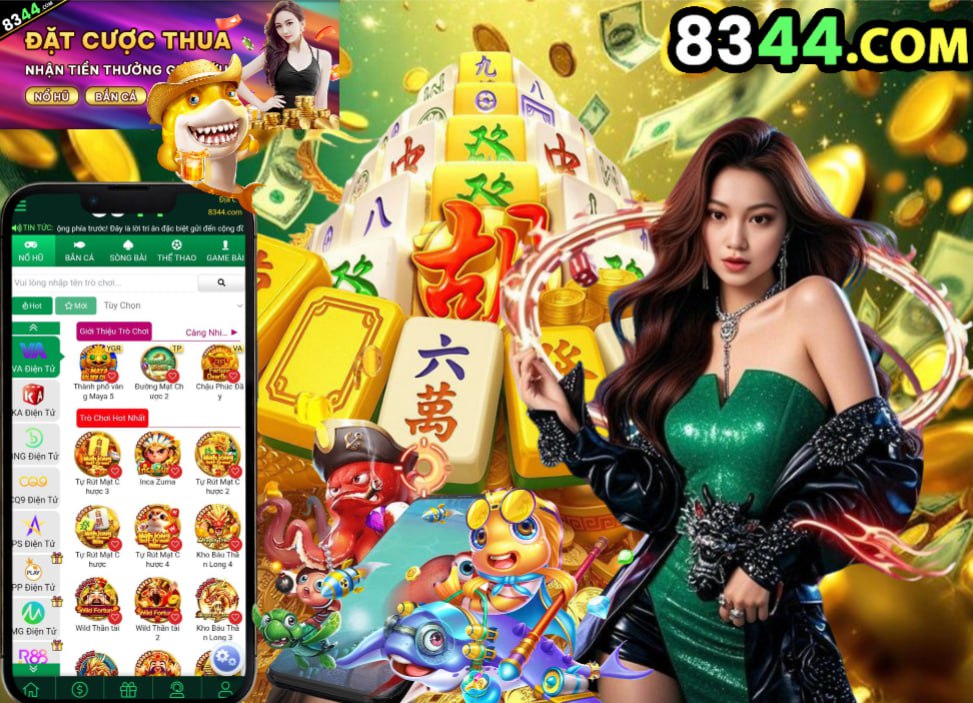 Hình ảnh quảng cáo của ev99 hiển thị nền tảng và các lợi ích