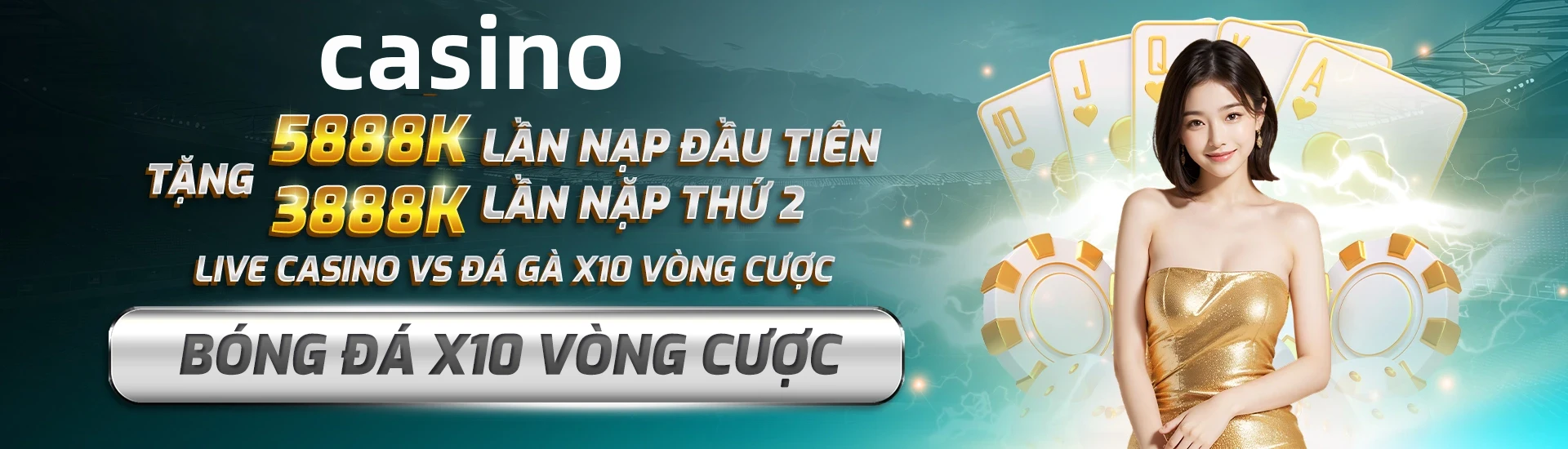 Hình ảnh quảng cáo của ev99 hiển thị nền tảng và các lợi ích