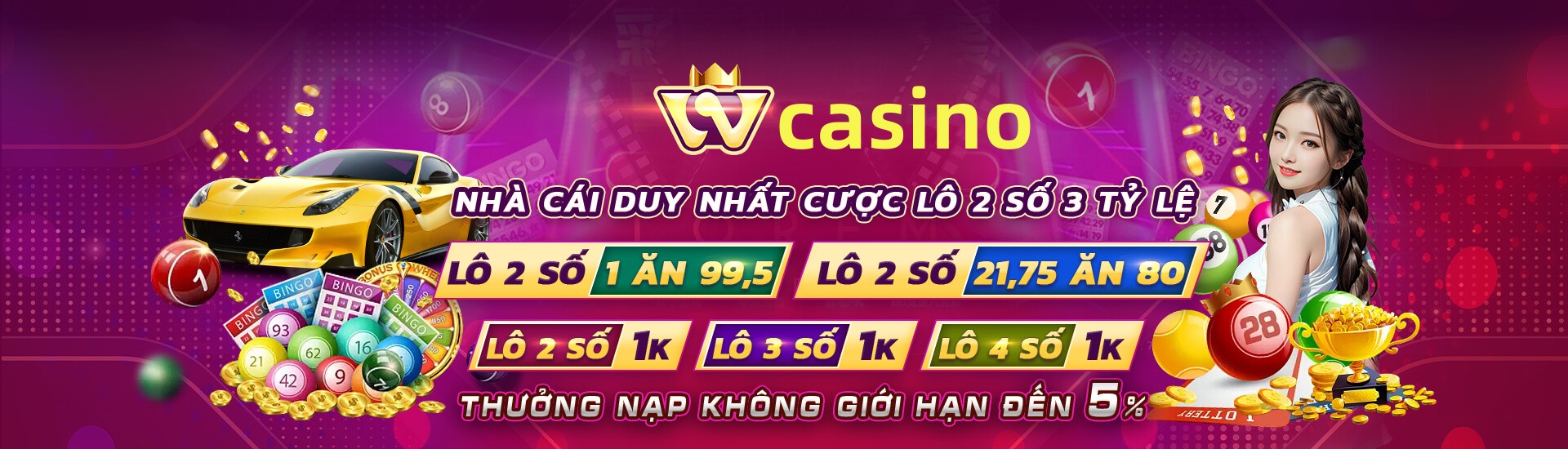 Hình ảnh quảng cáo của ev99 hiển thị nền tảng và các lợi ích