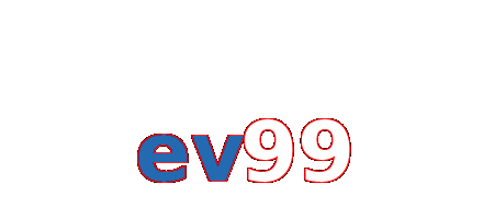 ev99